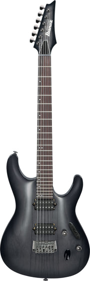 IBANEZ S6621AH TGB