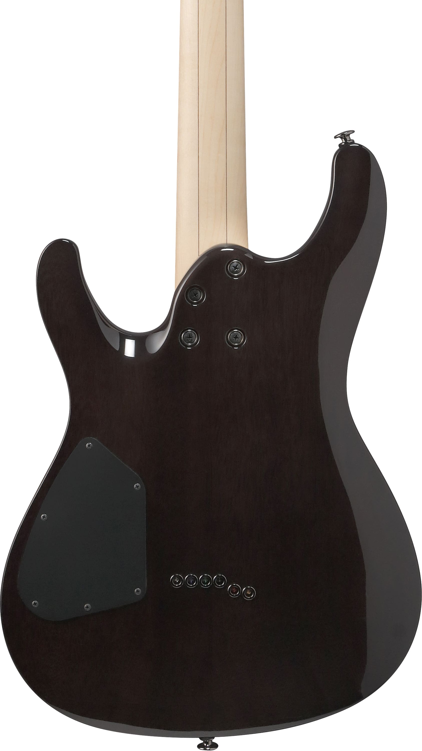 IBANEZ S6621AH TGB