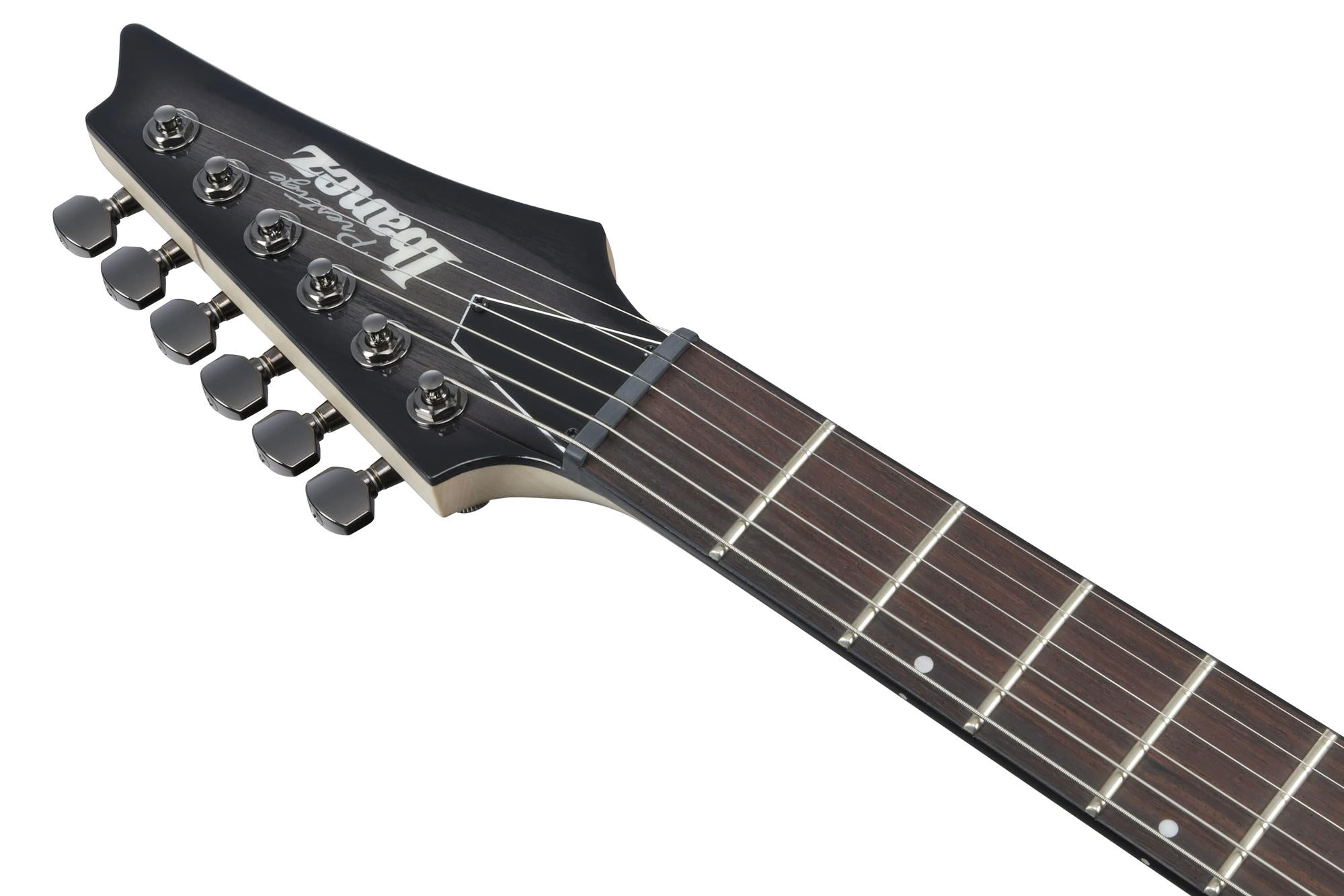 IBANEZ S6621AH TGB