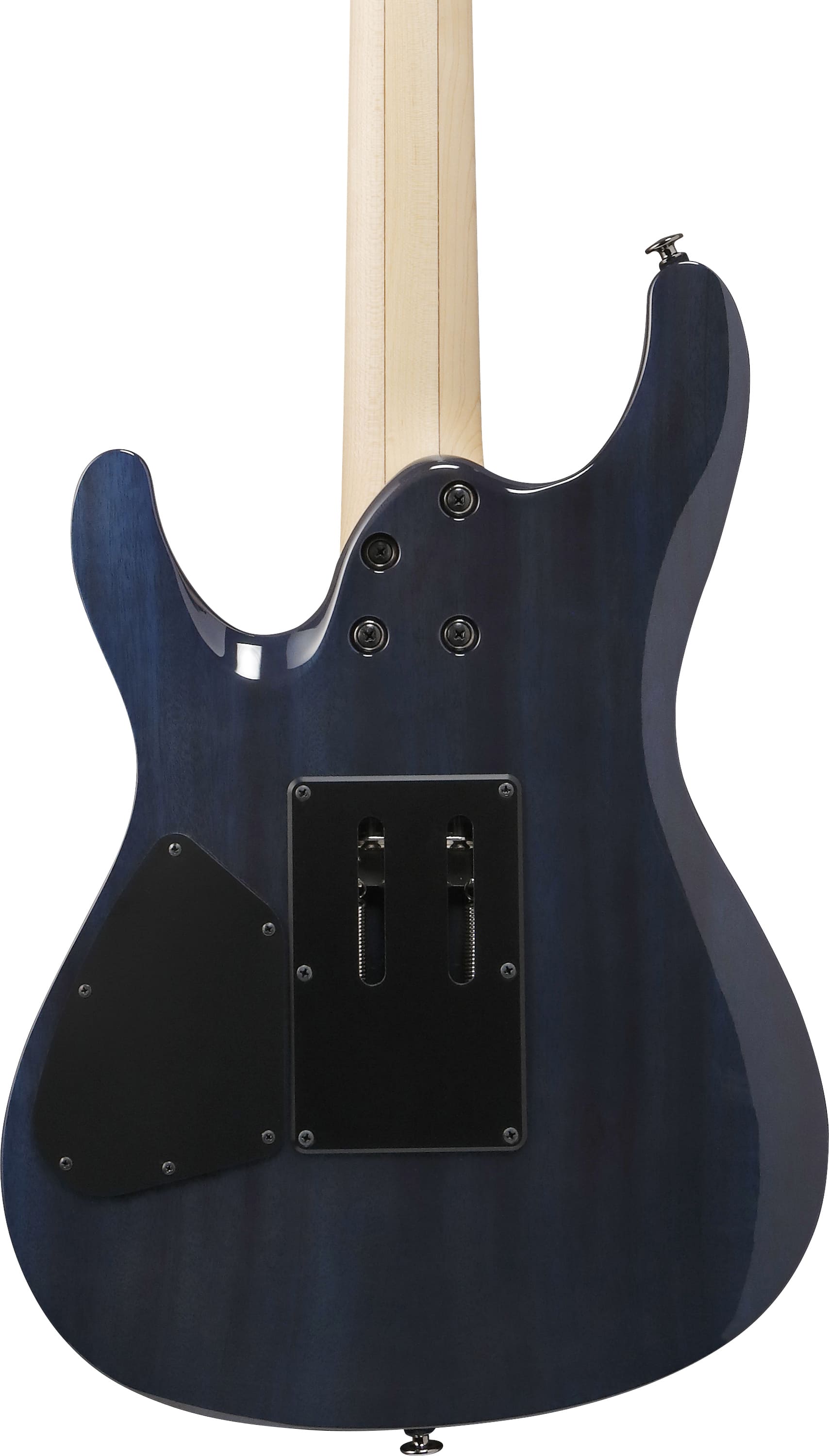 IBANEZ S6670SK DUB