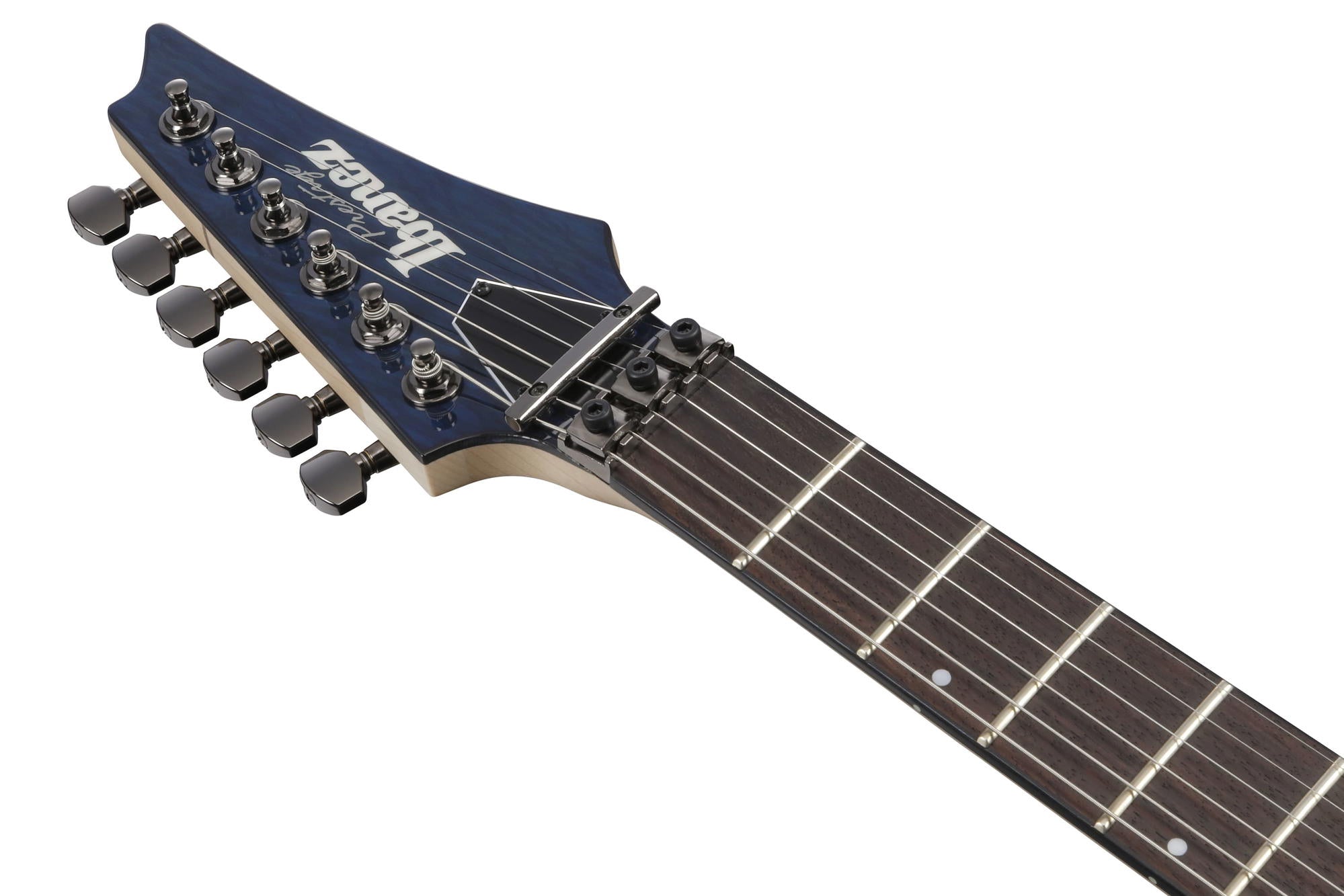 IBANEZ S6670SK DUB