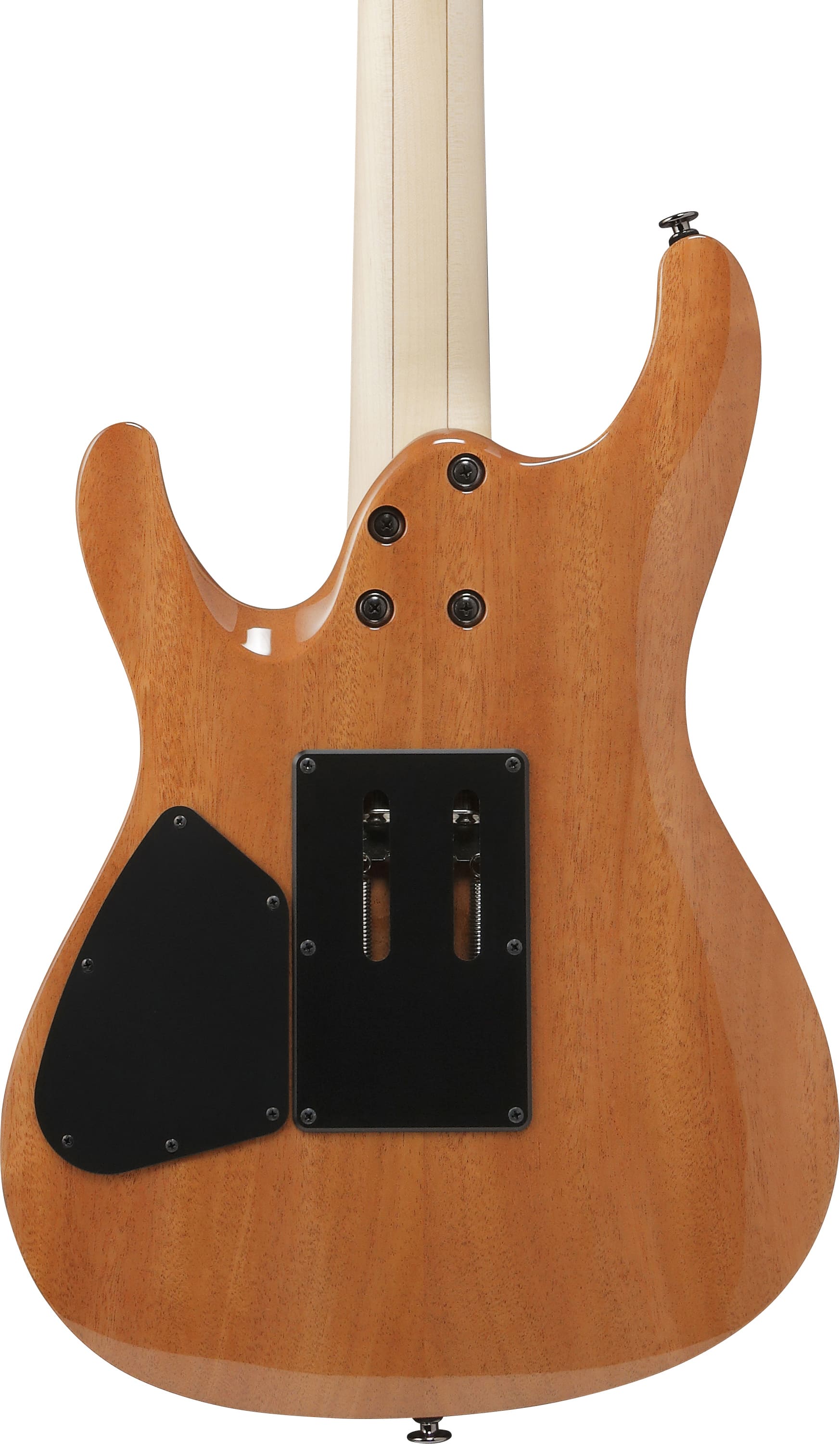 IBANEZ S6670SK STB
