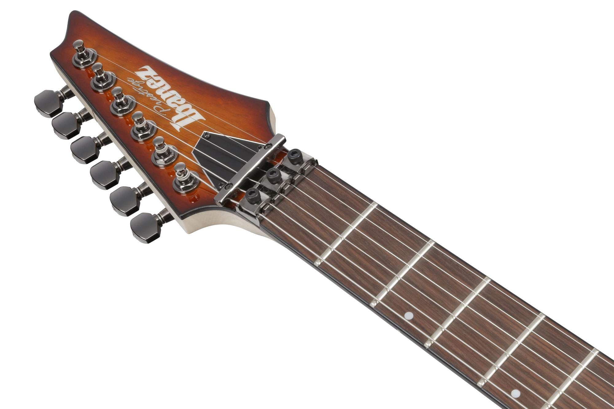 IBANEZ S6670SK STB