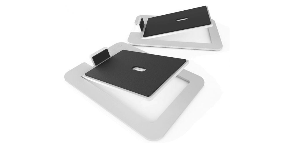 Kanto S6 White