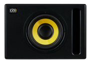 KRK S8.4