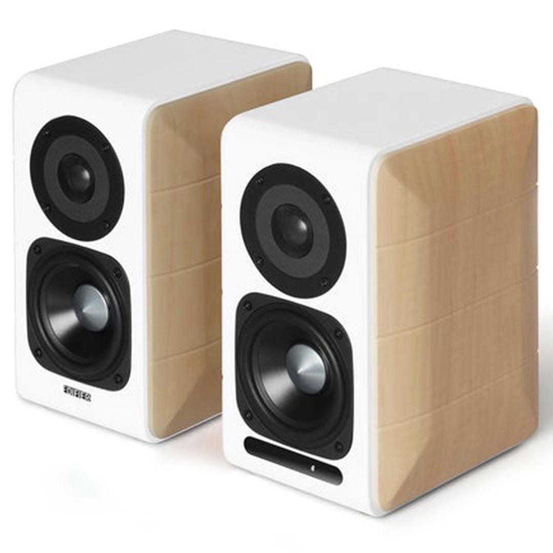 Edifier S880DB Altavoces Hifi Autoamplificados 