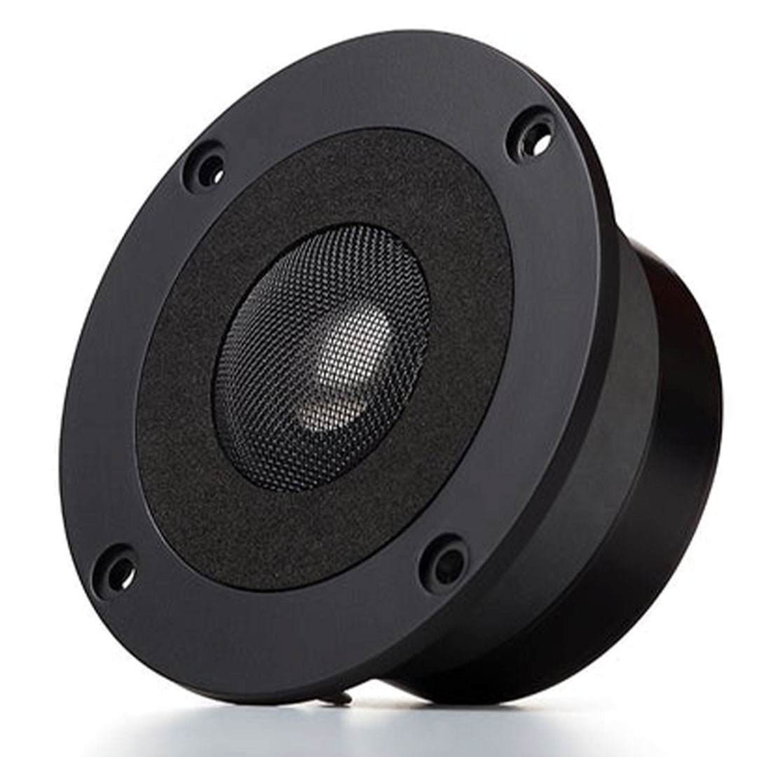 Edifier S880DB Altavoces Hifi Autoamplificados 