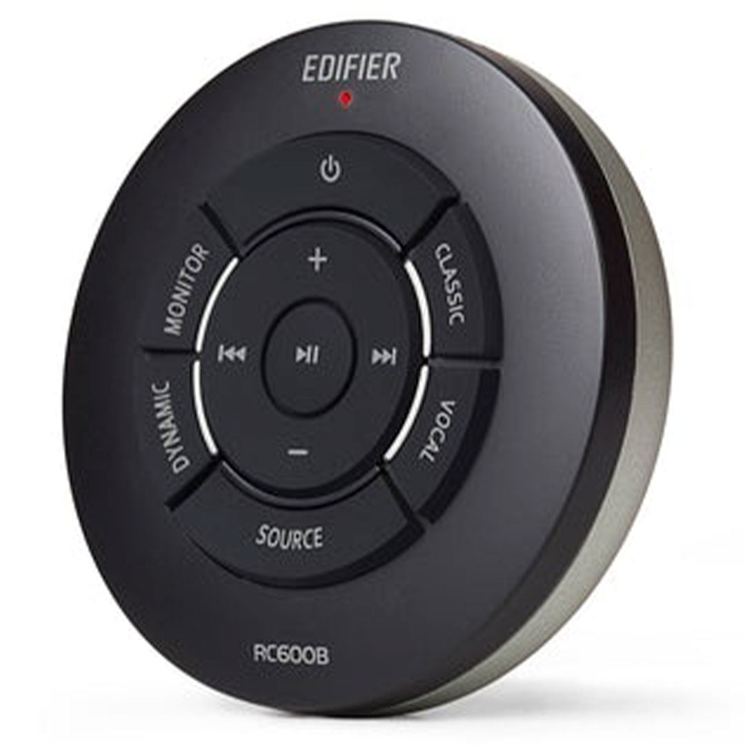 Edifier S880DB Altavoces Hifi Autoamplificados 