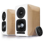 Edifier S880DB Altavoces Hifi Autoamplificados 