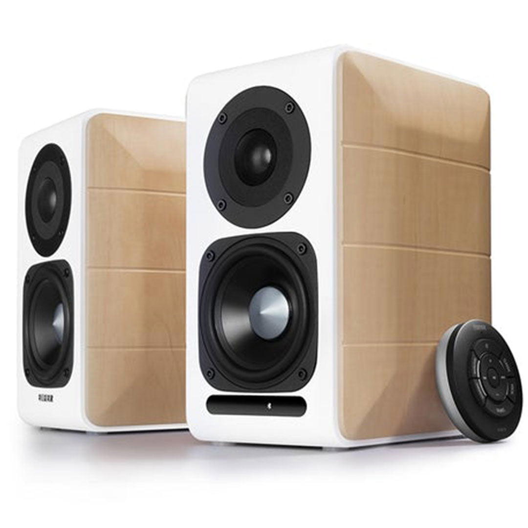 Edifier S880DB Altavoces Hifi Autoamplificados 
