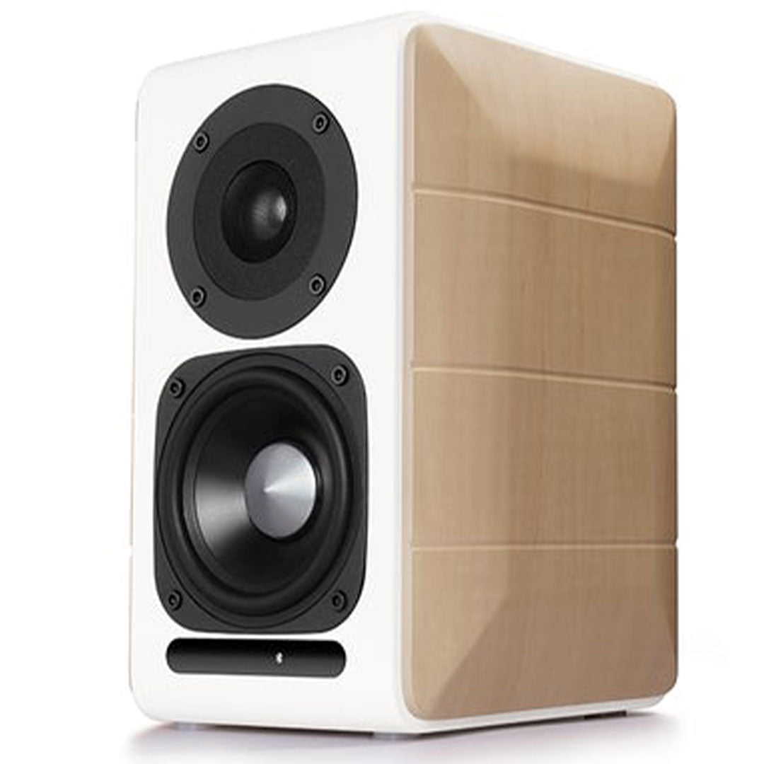 Edifier S880DB Altavoces Hifi Autoamplificados 