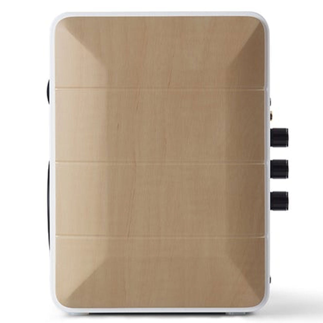 Edifier S880DB Altavoces Hifi Autoamplificados 