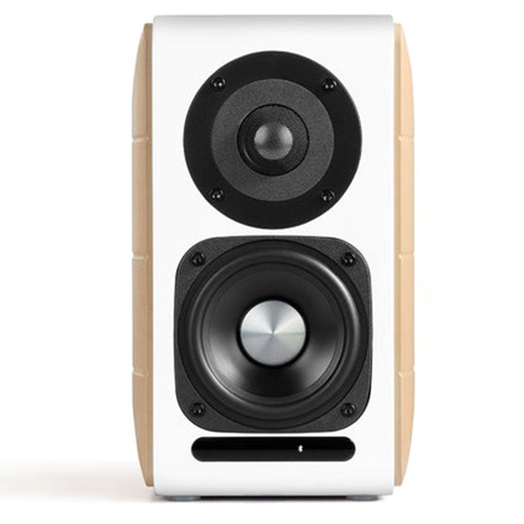 Edifier S880DB Altavoces Hifi Autoamplificados 