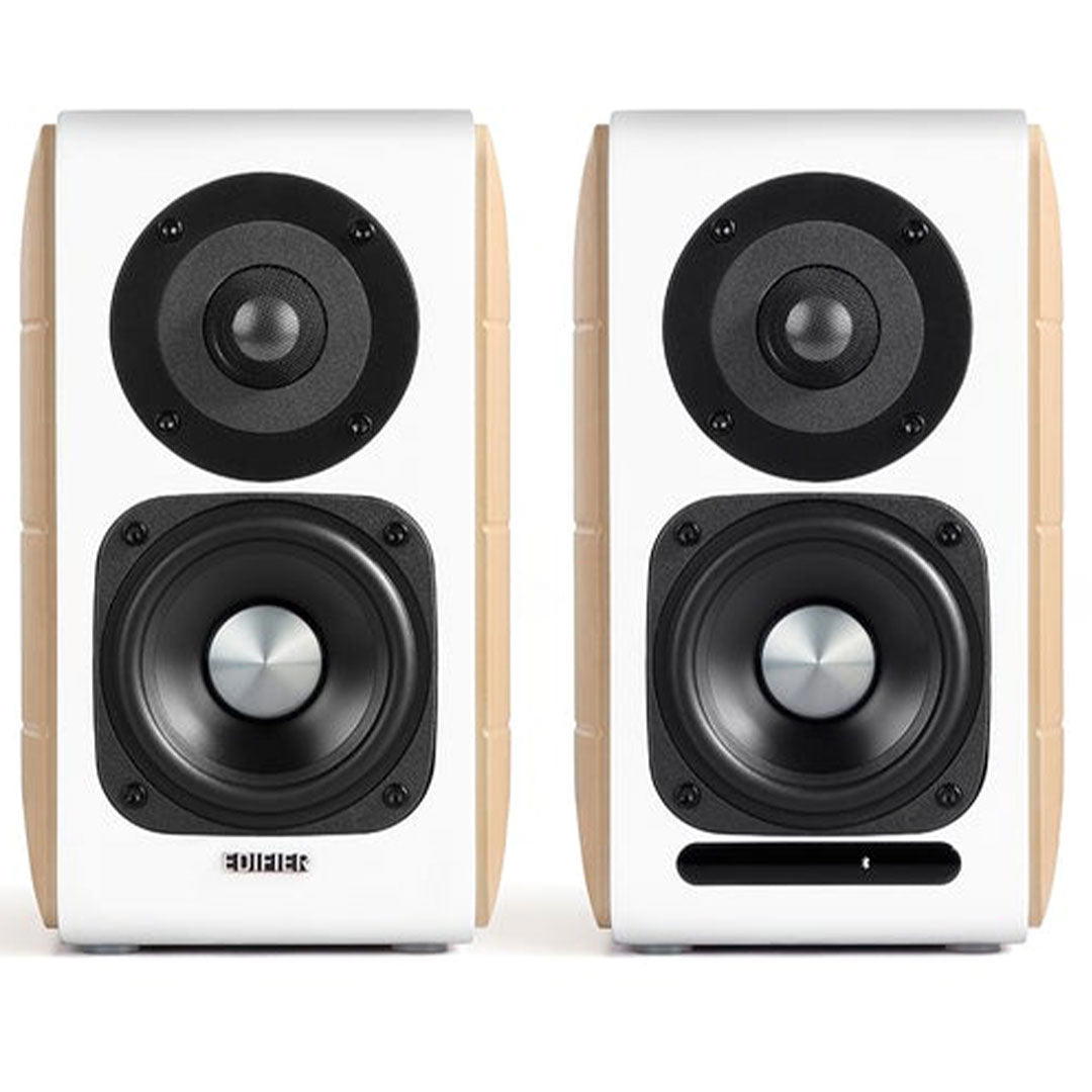 Edifier S880DB Altavoces Hifi Autoamplificados 