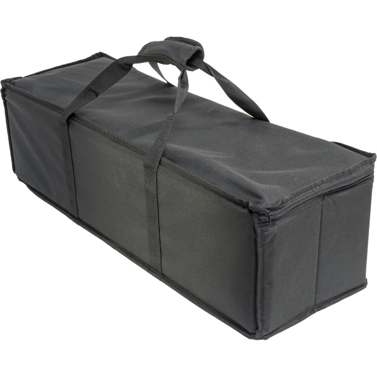 IBIZA LIGHT F-BAG