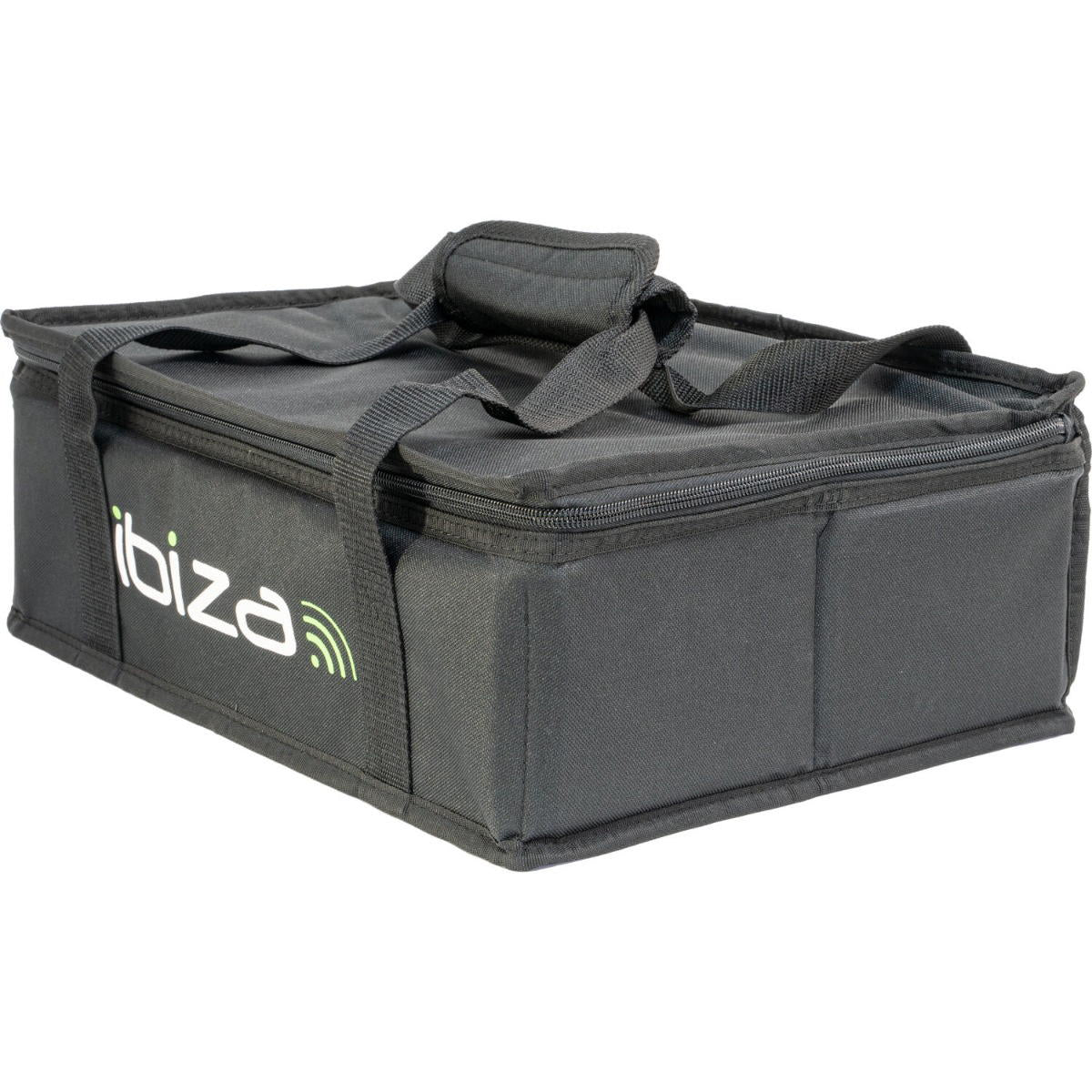 IBIZA LIGHT F-BAG40x30x15 