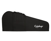EPIPHONE SACO DE GUITARRA ELÉTRICA