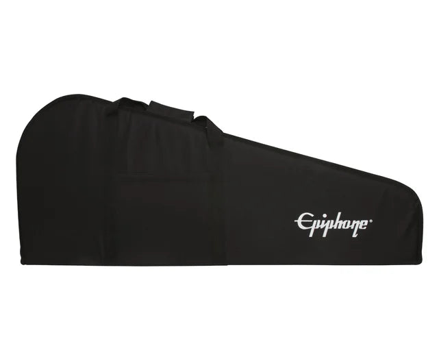 EPIPHONE SACO DE GUITARRA ELÉTRICA