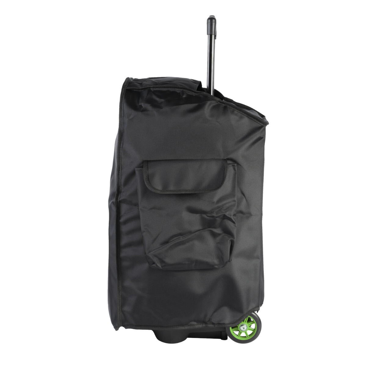 IBIZA SOUND PORT-BAG15-MKII 