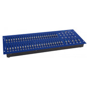Sagitter Faster 2448 (B-Stock)