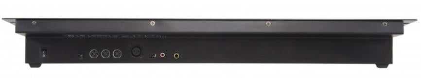 Sagitter Faster 2448 (B-Stock)