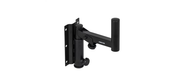 Fonestar SAL-3502