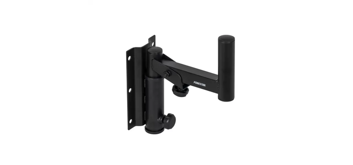 Fonestar SAL-3502