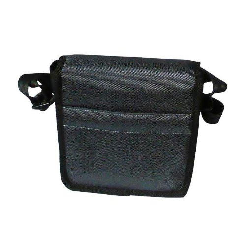 Namba Samba Personal Stash Midnigth Blue