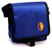 Namba Samba Personal Stash Midnigth Blue