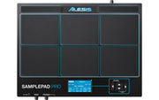 Alesis Sample Pad Pro