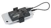 Samson Go Mic Mobile Lavalier