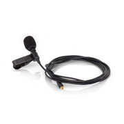 Samson Micro LM10 Lavalier