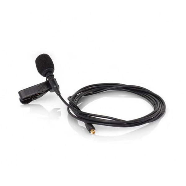 Samson Micro LM10 Lavalier