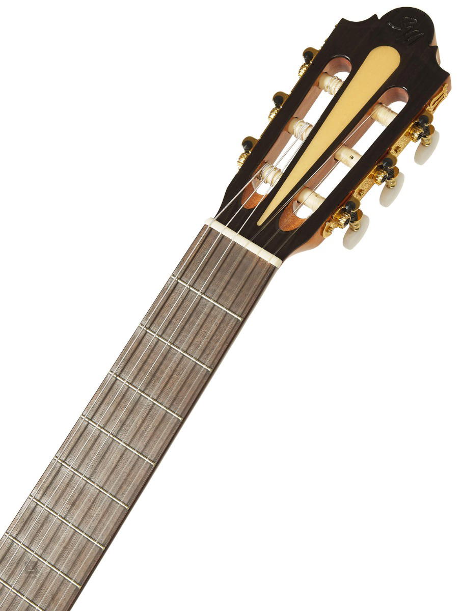 SANTOS MARTINEZ PRELUDIO GUITARRA CLASICA