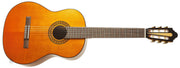 SANTOS MARTINEZ PRELUDIO GUITARRA CLASICA