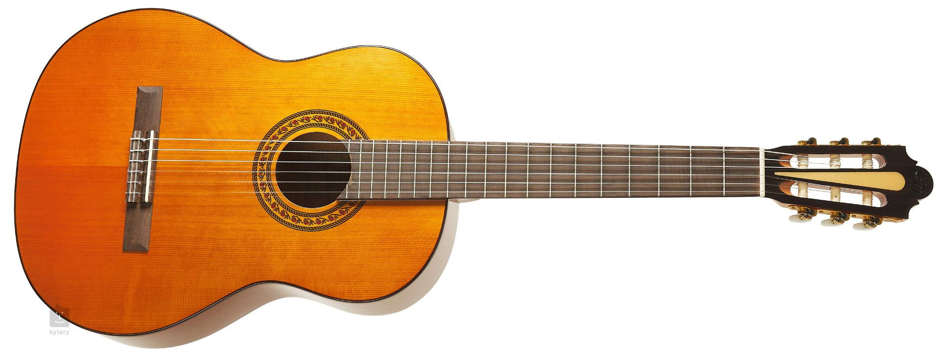 SANTOS MARTINEZ PRELUDIO GUITARRA CLASICA
