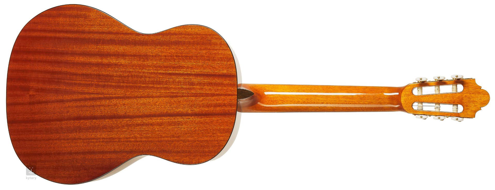 SANTOS MARTINEZ PRELUDIO GUITARRA CLASICA