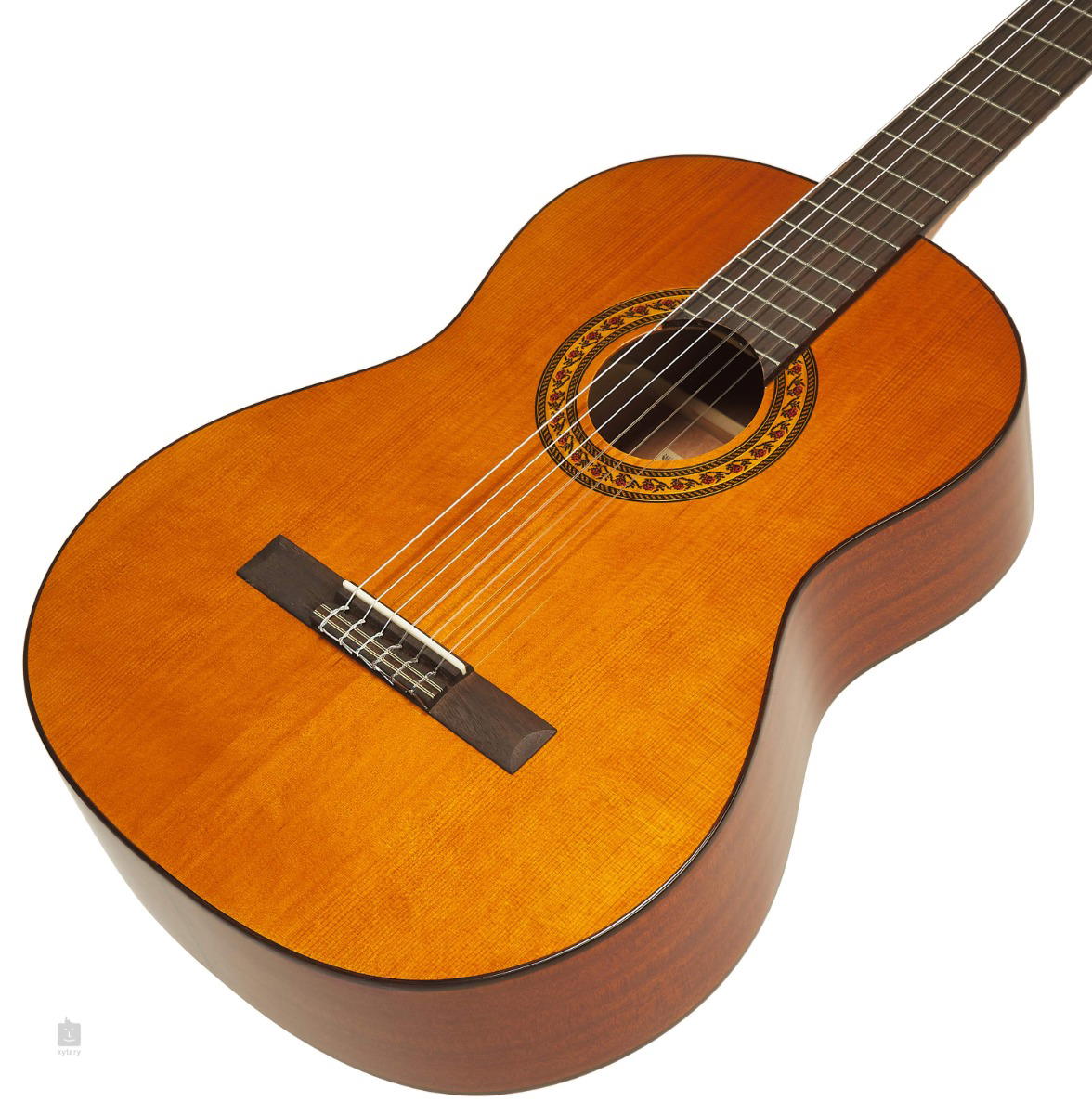 SANTOS MARTINEZ PRELUDIO GUITARRA CLASICA
