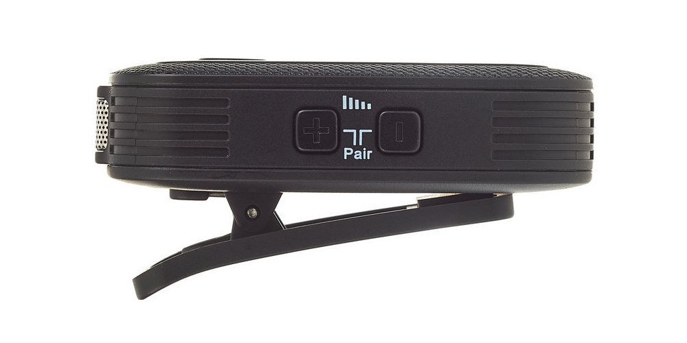 Saramonic Blink500 B5