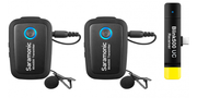 Saramonic Blink500 B6
