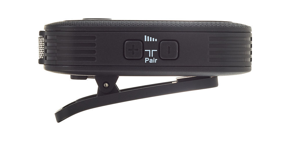 Saramonic Blink500 B6