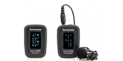 Saramonic Blink500 pro B1