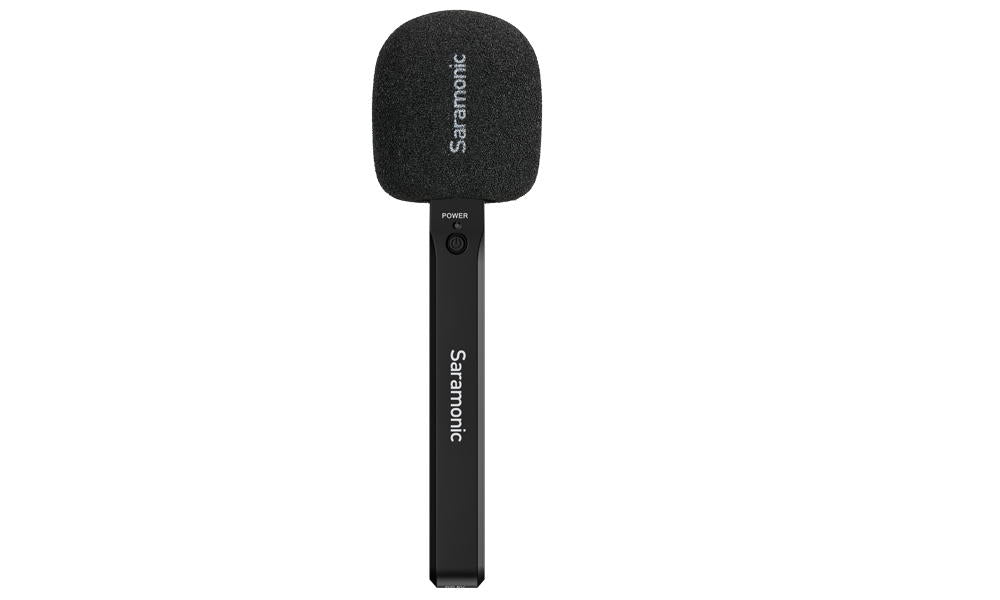 Saramonic Blink500 Pro HM