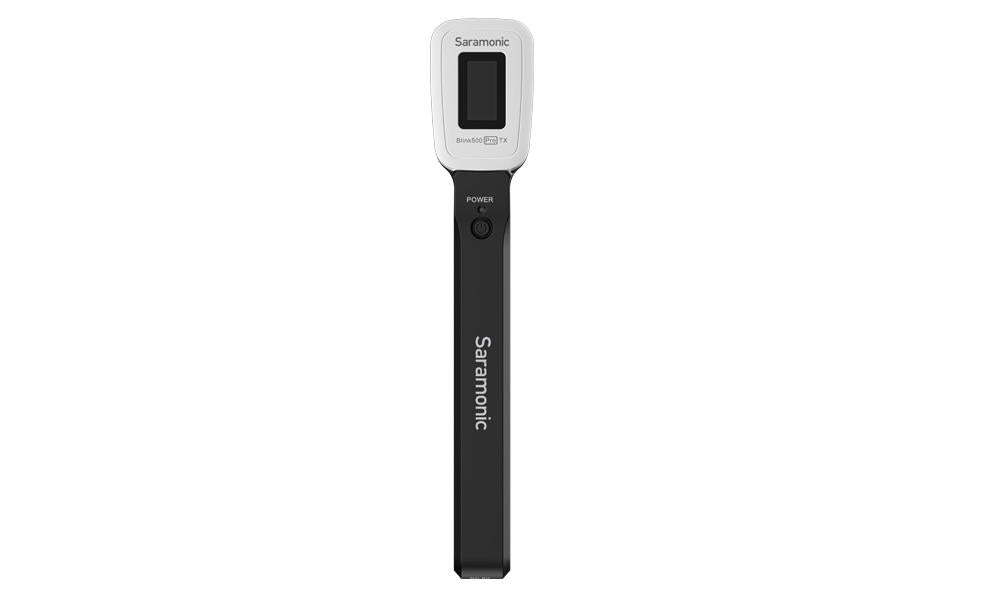 Saramonic Blink500 Pro HM (B-Stock)