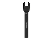 Saramonic Blink500 Pro HM (B-Stock)