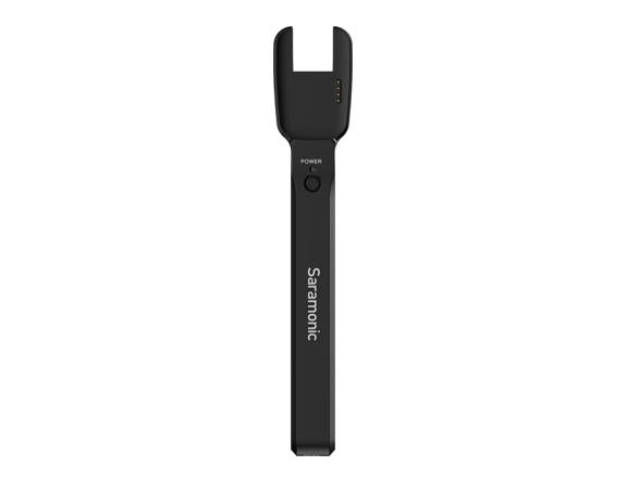 Saramonic Blink500 Pro HM (B-Stock)