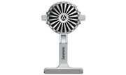 Saramonic SmartMic MTV550