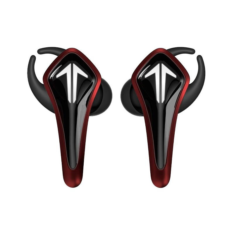 Saramonic SR-BH60-R