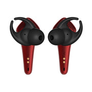 Saramonic SR-BH60-R