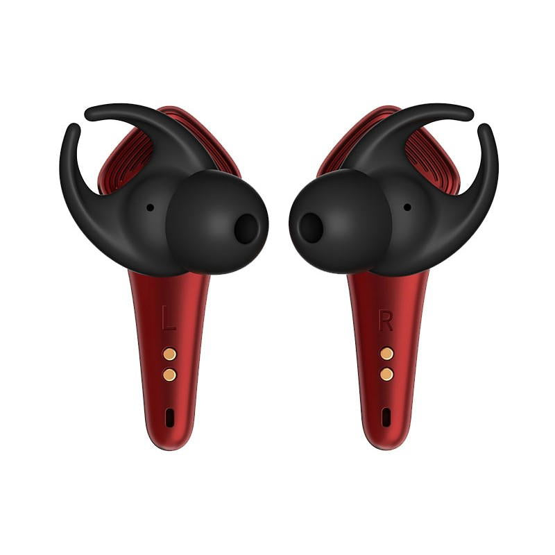 Saramonic SR-BH60-R